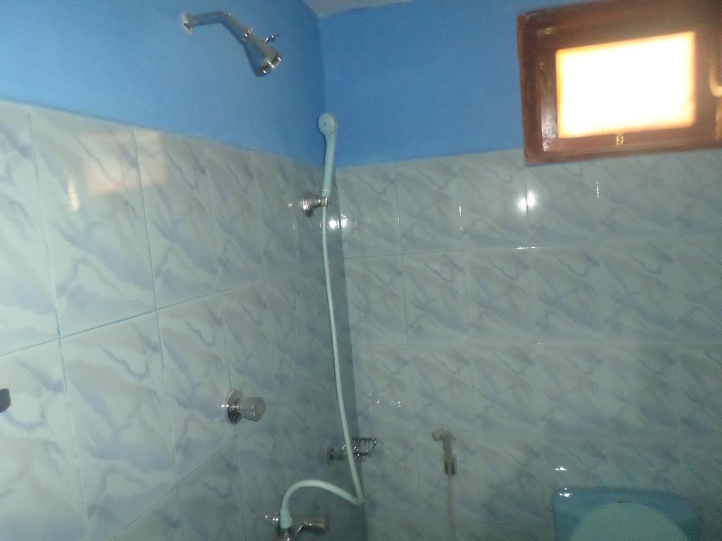 Grand Villa Mirissa Zimmer foto