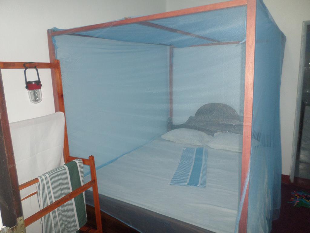 Grand Villa Mirissa Zimmer foto