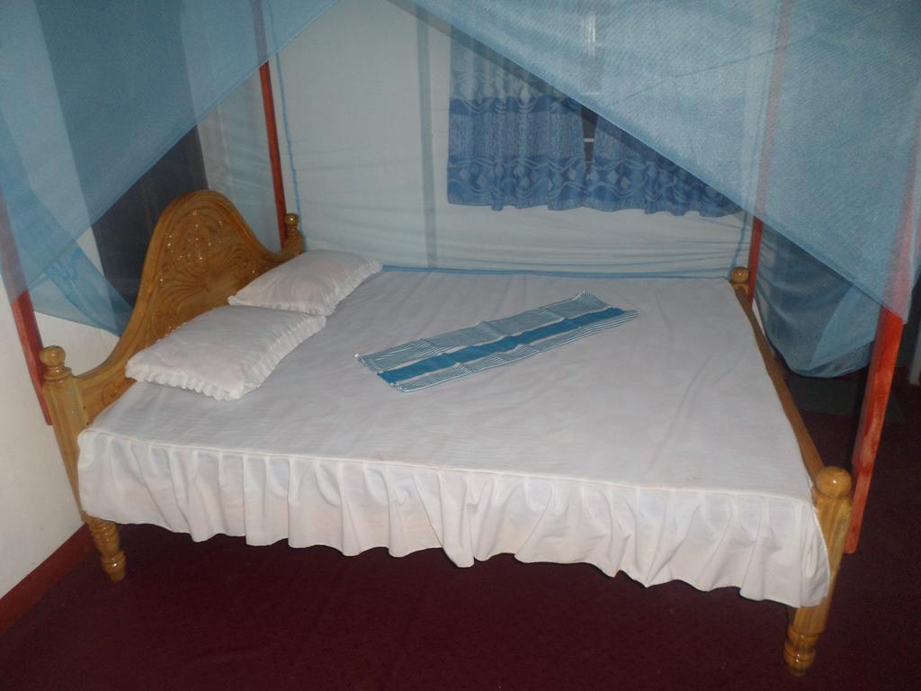 Grand Villa Mirissa Zimmer foto