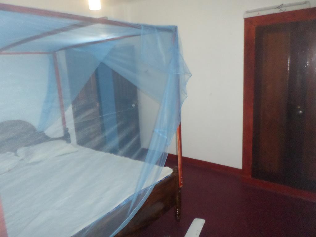 Grand Villa Mirissa Zimmer foto