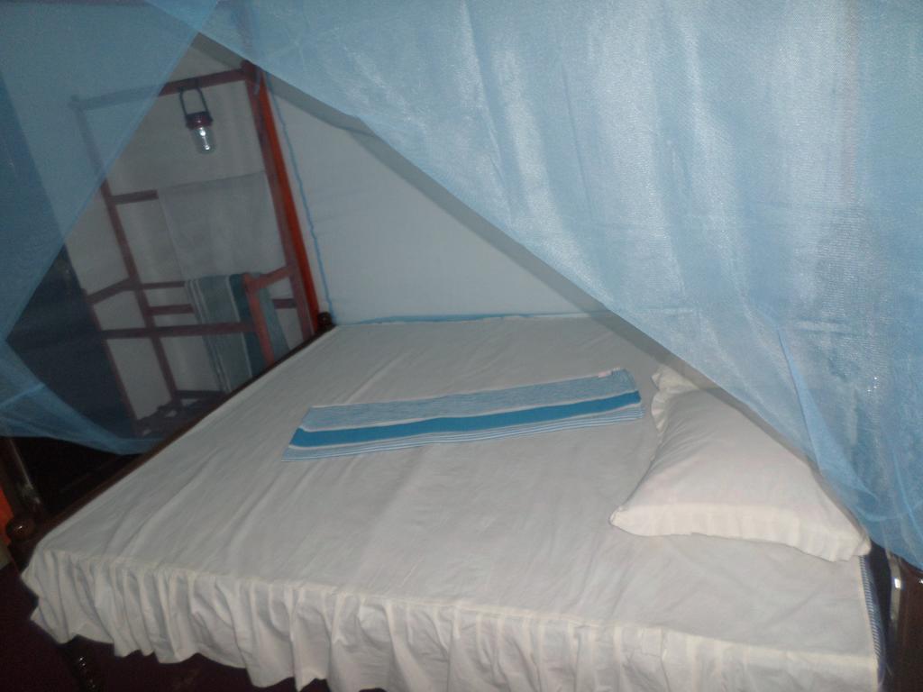 Grand Villa Mirissa Zimmer foto